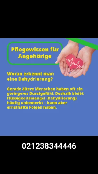 Instagram post from pflegedienst.sgw. This post is in position 2.