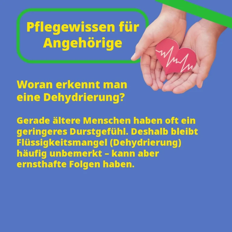 Instagram post from pflegedienst.sgw. This post is in position 0.