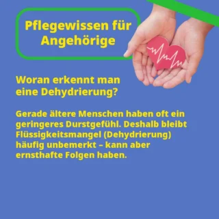 Instagram post from pflegedienst.sgw. This post is in position 1.