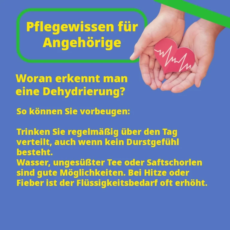 Instagram post from pflegedienst.sgw. This post is in position 2.