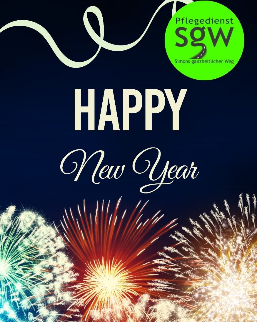 Instagram post from pflegedienst.sgw. This post is in position 3.