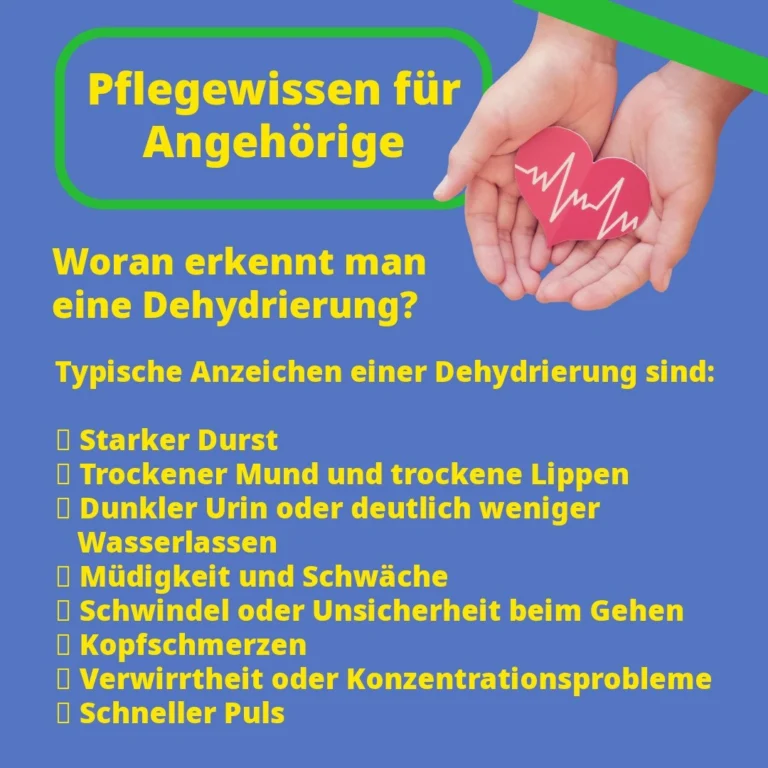 Instagram post from pflegedienst.sgw. This post is in position 1.