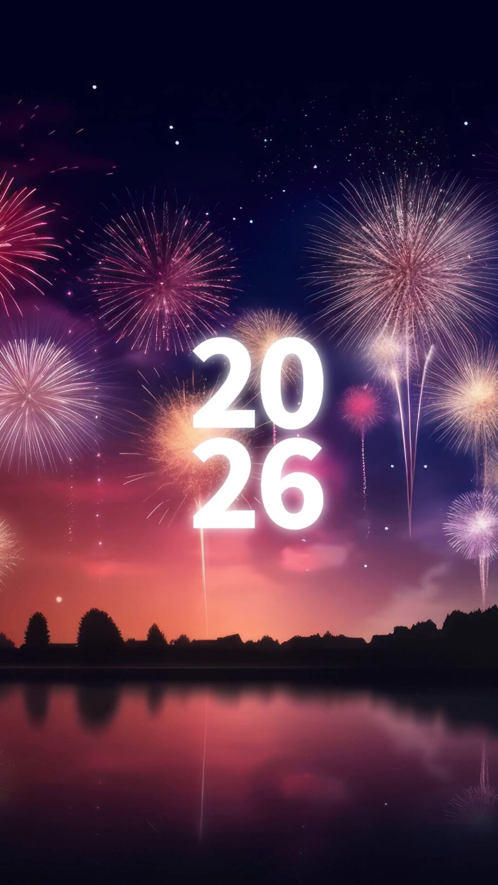 Instagram post from pflegedienst.sgw. This post is in position 2.